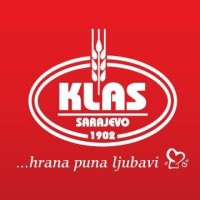 KLAS logo