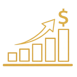 Sales Excellence & Performance