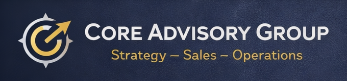 Core Advisory Group