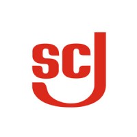 sc-johnson-logo-png-transparent