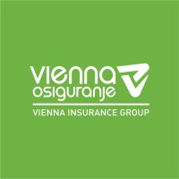 viennaosiguranje_logo
